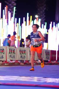 BIB: 
                            <button type="button" onclick="openModal(24510722)" class="btn btn-primary btn-sm float-right btn-popup" data-toggle="modal" data-target=".modal-high-quality">
                        <i class="fas fa-shopping-cart"></i> Add to Cart
                    </button>
                                            <button type="button" onclick="isThisMe(24510722, true)" class="btn btn-success btn-sm float-right btn-popup btn-isme hidden" data-toggle="tooltip" data-placement="bottom" title="นี่คือรูปของคุณใช่ไหม คลิกที่นี่เพื่อเอาเข้าอัลบั้ม">
                        <i class="fas fa-plus"></i> Add to album
                    </button>
                    <button type="button" onclick="isThisMe(24510722, false)" class="btn btn-warning btn-sm float-right btn-popup btn-isnotme hidden">
                        <i class="fas fa-ban"></i> Remove from album
                    </button>